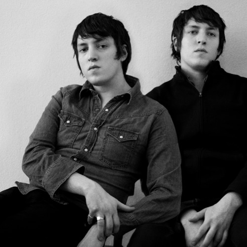 SebastiAn – Remixes | Releases | Discogs