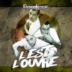 04 Elysion Lyrical - C'est Du Pur