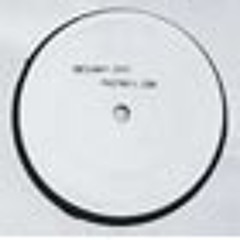 Bas Kunnen vs Bob Wisman - Sail Away2010 (Grande Vue clubmix)