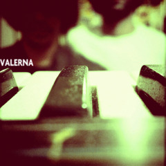 Valerna Catalog