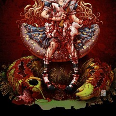 Syko Dad Live - Gestörte Gedankenwelt