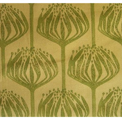 Paraum (Projeto Paraum)