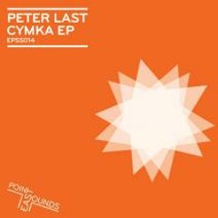 Cymka