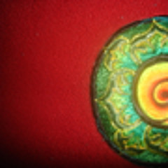 Fracas live psytrance set