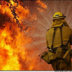 Lil Wayne - Fireman/Star Slinger Mash Up