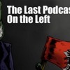 Intro for The Last Podcast On The Left (CaveComedyRadio.Com)