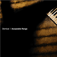 Demicat - After Long Night (Original Mix / Revival) (2008)