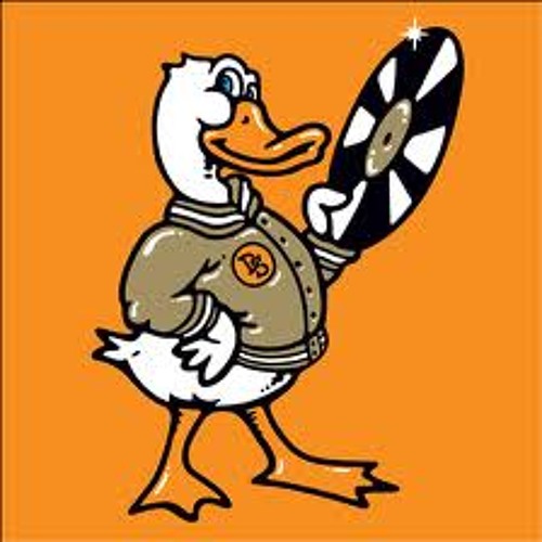 The Bootleague - Duck Sauce Mashup démo (Duck Sauce vs Dr Dre vs Michael Jackson...)
