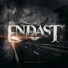 ENDAST - Pray For Rain