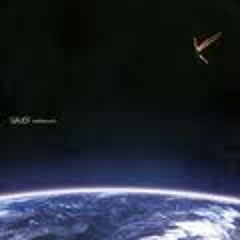 GAUDI : EARTHBOUND (Bustin Loose Recordings 1997) album teaser