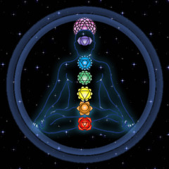 TreibsandBodzin & Sacred Chants of Shiva