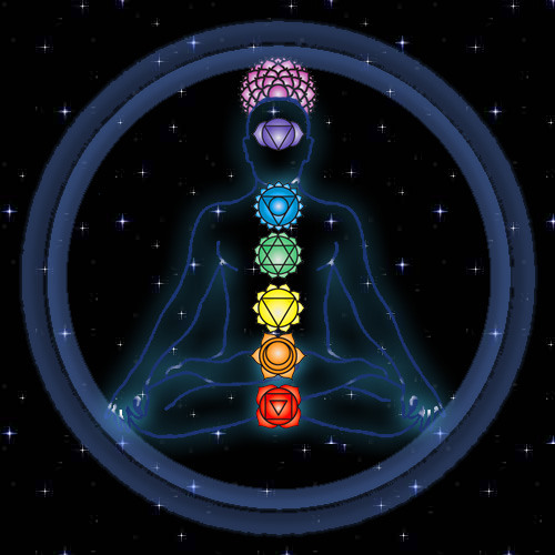 TreibsandBodzin & Sacred Chants of Shiva