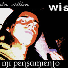 Mi pensamiento