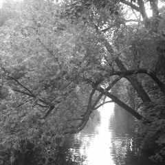 (Liquid&Bordereim) Soul Assassin(Freebeat)