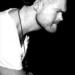 David West August 2011 Set