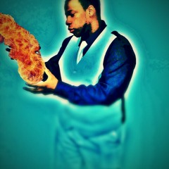 More Than Enough feat. Ralph Williams