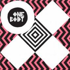 Robert Owens - One Body (No Regular Play Interpretation)