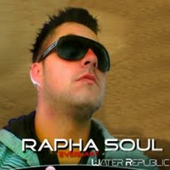 Raimundos - Reggae do Maneiro (Apolo Oliver Booty Vocal Mix dUB  Rapha Soul)