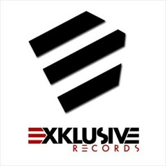 Hever Jara, Kevin Ayala - Give Me @ Release Yourself Radio Show #544 by Roger Sanchez