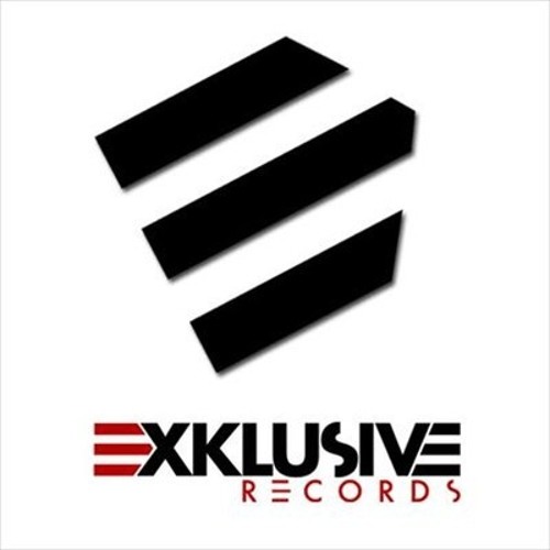 Hever Jara, Kevin Ayala - Give Me @ Release Yourself Radio Show #544 by Roger Sanchez