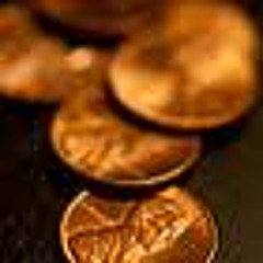 Live 'N' Learn With I-M-E - Pennies For Your Thoughts