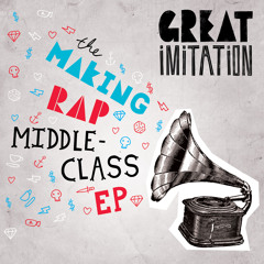 Bittersweetheartattacks