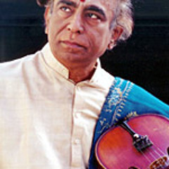 Lalgudi-thillana-kamas-Sudha Raghunathan