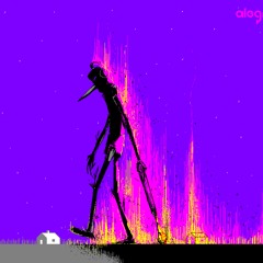 03 - Los Loopers - Gato