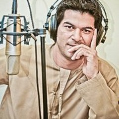 أحمدك يارب - من ألبوم الوسمي وحسين الهاشمي 2011 لشهر رمضان