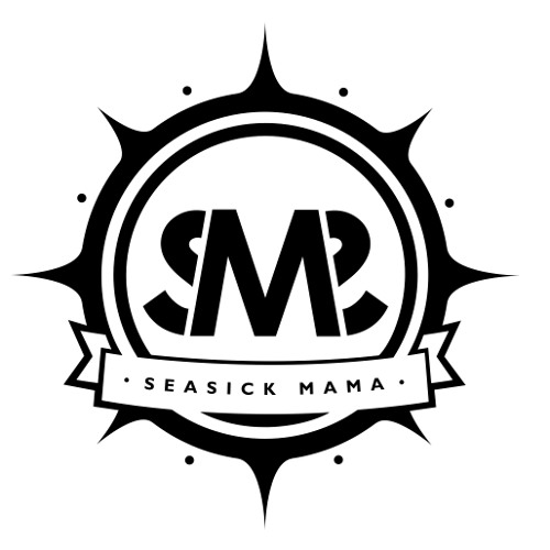 "Going Out West" by Seasick Mama | Tom Waits Cover |