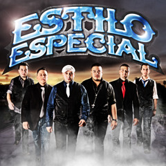 Imagina Estilo Especial .wav