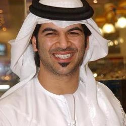 يارب ياعالم الحال - من ألبوم الوسمي وحسين الهاشمي 2011 لشهر رمضان