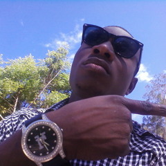 (FOW KWE'M) J'Z HOMEBOY FT JA-M