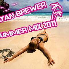 Summer Mix 2011