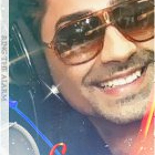 Connect-r feat. Mike Diamondz & Sonny Flame - I Got Love