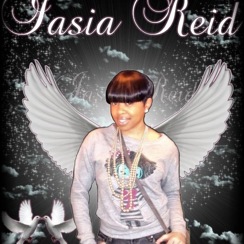 T-Money-R.I.P IASIA-mix
