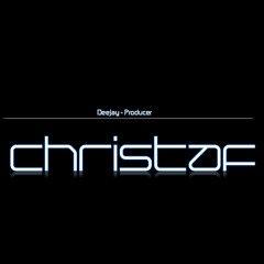 The XX - Hot Like Fire(Christaf remix)