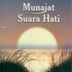 Dr. Ary Ginanjar -The Most Beautiful Asmaul Husna ‏