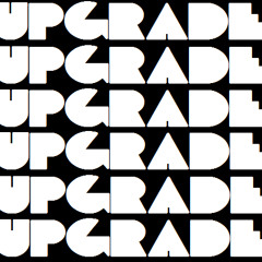 TC feat. MC Dread  - Burning starlight (UPGRADE Remix)
