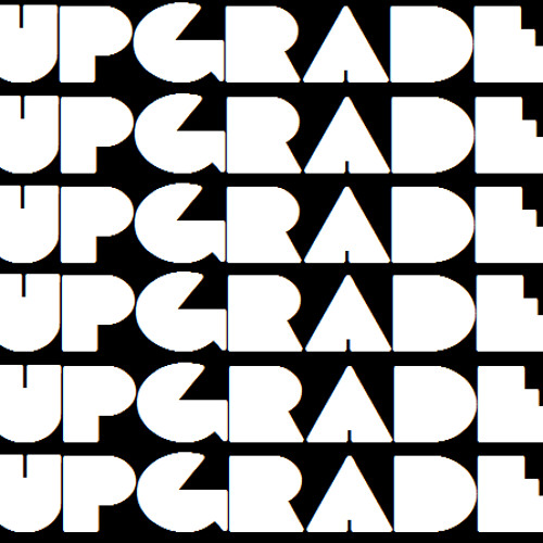 TC feat. MC Dread  - Burning starlight (UPGRADE Remix)