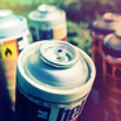 Anotsu - Man On The Run