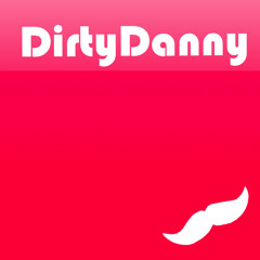 DirtyDanny - Strings "PREVIEW"