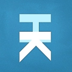 sunherd - Without You (fuck the stars..)(HarriK Remix)