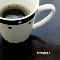 Máquina Rútila [ F U T U R a N T E S ]