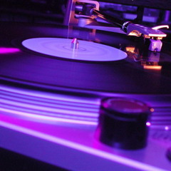 Arabie Sound