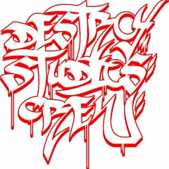 Cuando Sera starkiller ft bamby ds crew