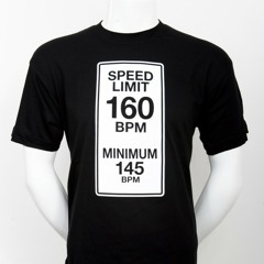 45house-meets-jungle-meets-??? mix June 2011