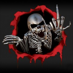 Ryan Murray - Fuck Off Sessions Guest Mix