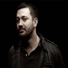 Fritz Kalkbrenner - dead end (hawkspear unofficial remix)