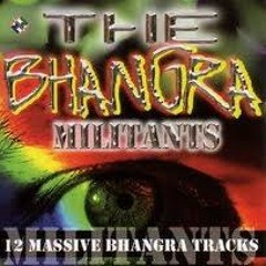 01 - RDB- Yaar Bolda(Remix)